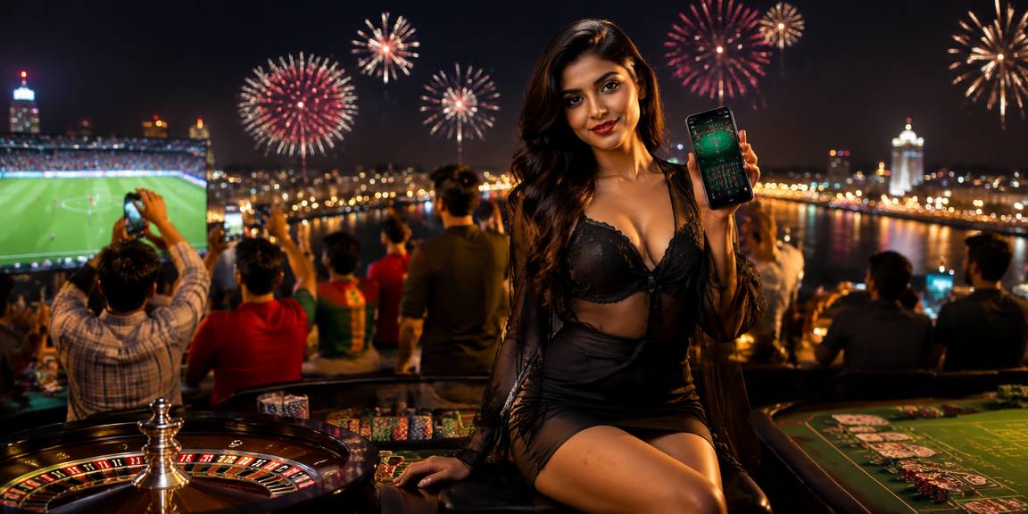ace4444 com ace4444 com - ক্যাসিনো লাইভ ক্যাসিনো স্লট