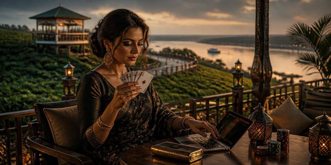 ace4444 com ace4444 com - গোপনীয়তা লাইভ ক্যাসিনো স্লট